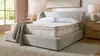 Saatva Latex Hybrid Mattress...