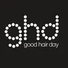 Ghd