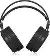 Behringer ALPHA Headphones