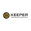 Keeper Security