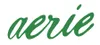 Aerie