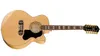 Custom Line King-12 CE NT