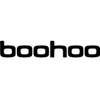 boohoo