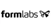 Formlabs