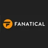 Fanatical