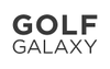 Golf Galaxy US
