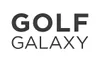 Golf Galaxy US