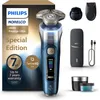 Philips Norelco Shaver i9000...