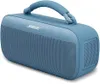 Bose SoundLink Max Portable...