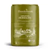 Thunderbrook Organic...