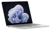 Microsoft Surface Laptop for...