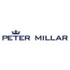 Peter Millar