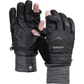 Vallerret Markhof Pro V3