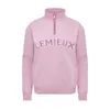 LeMieux Kelsie Womens Quarter...