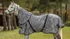 Rhinegold Fly Rug with Neck...