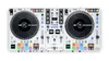RANE ONE MK2 Professional...