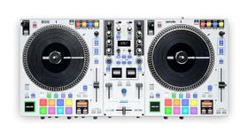 Rane One MkII