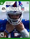 Madden NFL 24 - Xbox Series X...