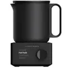 Terra Kaffe Aero