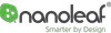 Nanoleaf