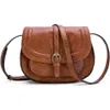 AFKOMST Crossbody Bag for...