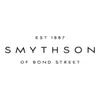 Smythson