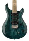 PRS SE Swamp Ash Special...