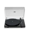 Pro-Ject E1.2, Plug & Play...