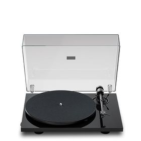 Pro-Ject E1.2