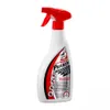 Leovet Power Phaser Fly spray...