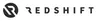 Redshift Sports