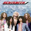 Aerosmith (Legendary Edition...