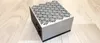 MONTECH Century II 850W ATX...