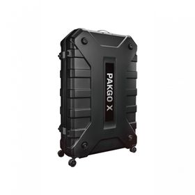 Topeak PakGo X