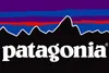 Patagonia