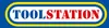 Toolstation UK
