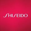 Shiseido