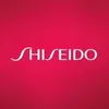 Shiseido