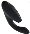 Womanizer Duo Rabbit Vibrator...