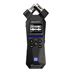Zoom H1 Essential