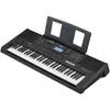 Yamaha PSR-E473 Portable...