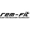REM-Fit