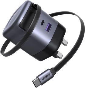 best cigarette charger for iphone The 2 USB Car Chargers of 2026 and FCC certified for safety and has a Apple MFi coiled Lightning cable that extends up to 1.5m(5ft) or 2m(6.5ft). Onn 12W Single USB-A Car