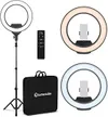 Lume Cube Ring Light Pro |...