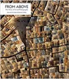 From Above: The Story of...