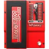 DigiTech Whammy 5...