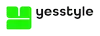 YesStyle