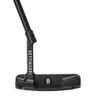 Bettinardi Antidote...