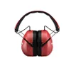 Vic Firth Bluetooth Isolation...