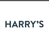 Harry's UK